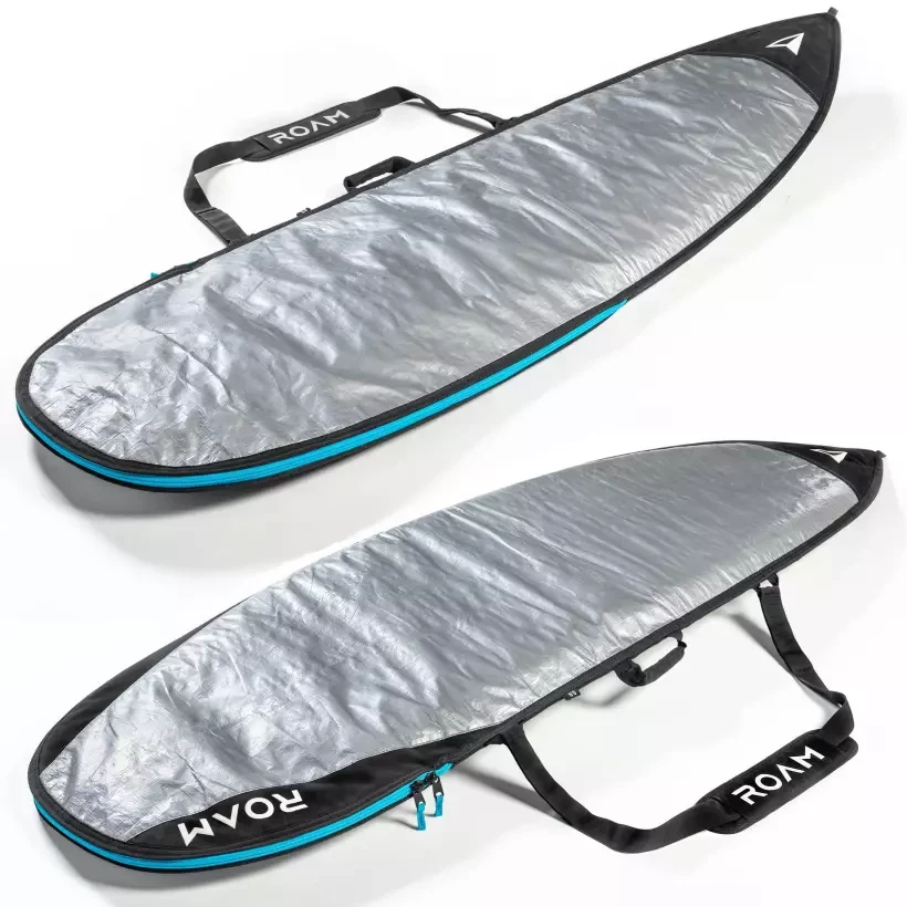 Sacca da surf Roam Daylight Shortboard