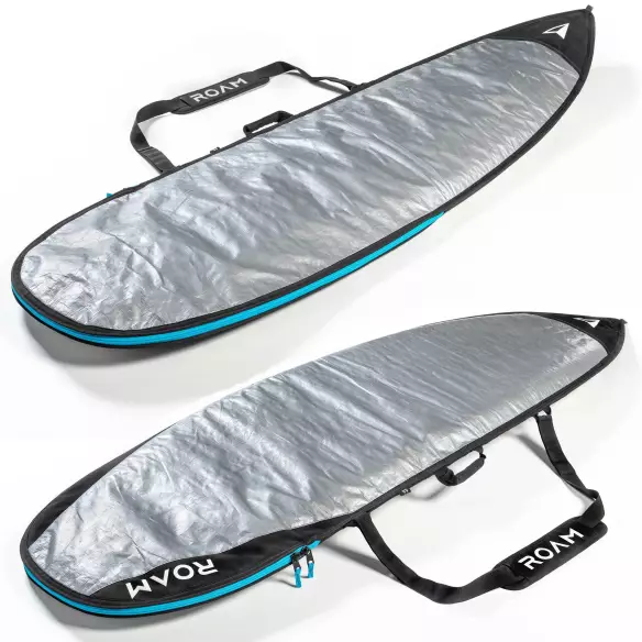 Sacca da surf Roam Daylight Shortboard