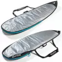 Sacca da surf Roam Daylight Shortboard