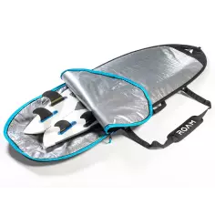 Sacca da surf Roam Daylight Fish/Hybrid 2