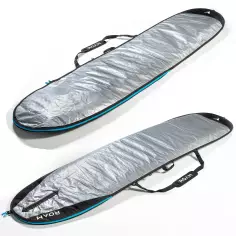 Sacca da surf Roam Daylight Longboard