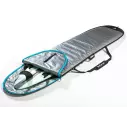 Capas de surf Roam Daylight Longboard