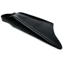 Flossen bodyboard Limited Edition All Black Joe Clarke