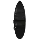 Capa Shapers Platinum single