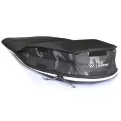 Capa Shapers Platinum single 2