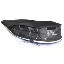 Capa Shapers Platinum single