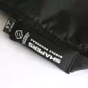 Sacca da surf Shaper Platinum single
