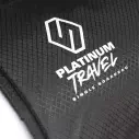 Capa Shapers Platinum single