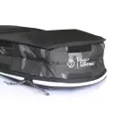 Funda de surf Shapers Platinum single