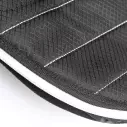 Funda de surf Shapers Platinum single
