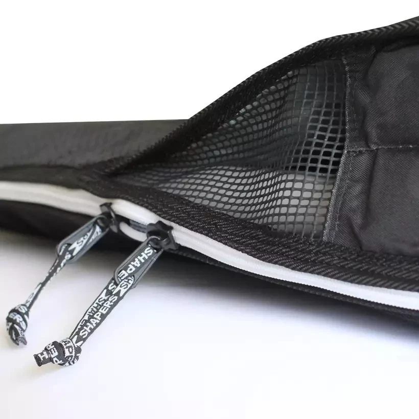 Sacca da surf Shaper Platinum single