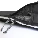 Sacca da surf Shaper Platinum single