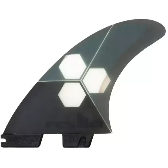 Quilhas surf FCSII Al Merrick PC AirCore