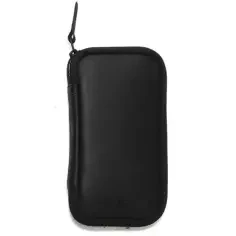 FCS Travel Wallet 2