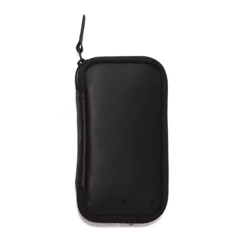 FCS Travel Wallet
