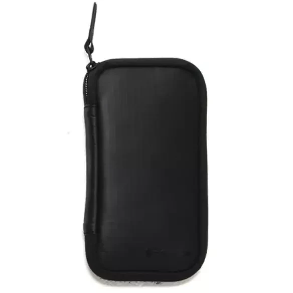 FCS Travel Wallet