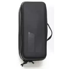 Astuccio per pinne surf FCS Fin Wallet 8 sets 2