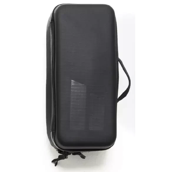 FCS Fin Wallet 8 sets