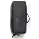 FCS Fin Wallet 8 sets