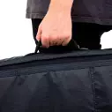 boardbag FCS Travel 1 Funboard