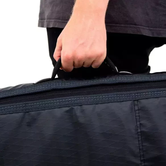 Funda FCS Travel 1 Longboard