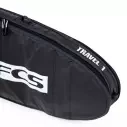 Funda FCS Travel 1 Longboard