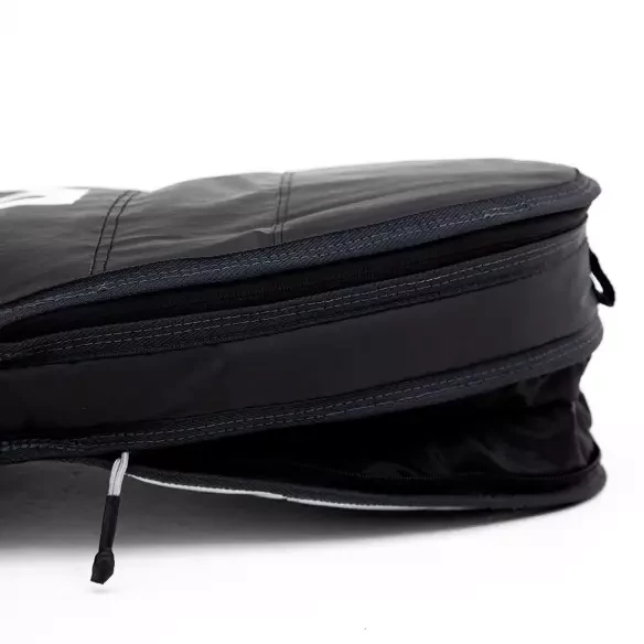 Sacca FCS Travel 1 Longboard
