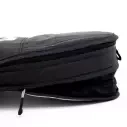 Sacca FCS Travel 1 Longboard