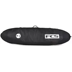 Capas de surf FCS Travel 1 Longboard