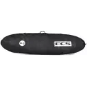 Boardbag FCS Travel 1 Longboard