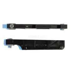 Adaptateur FCS Longboard Box Adapter 2