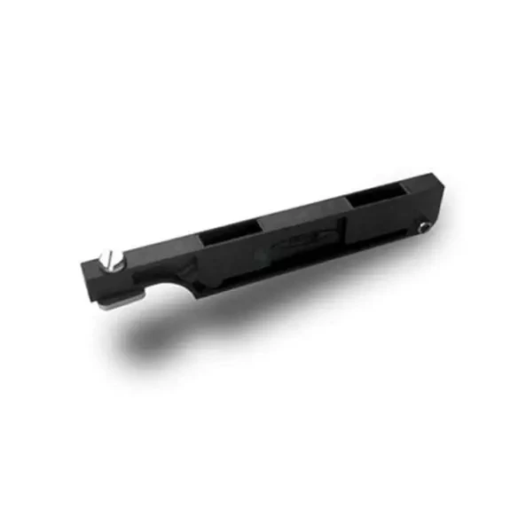 Adapter FCS-Longboard-Box Adapter