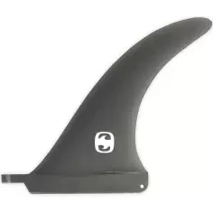 Kiel longboard MS Low Rider