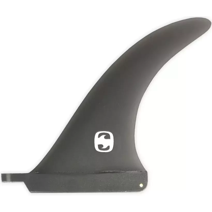 Kiel longboard MS Low Rider