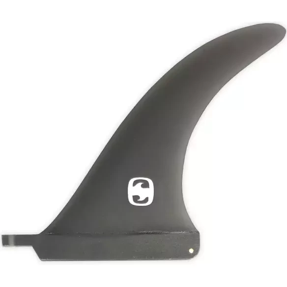 Quilla longboard MS Low Rider