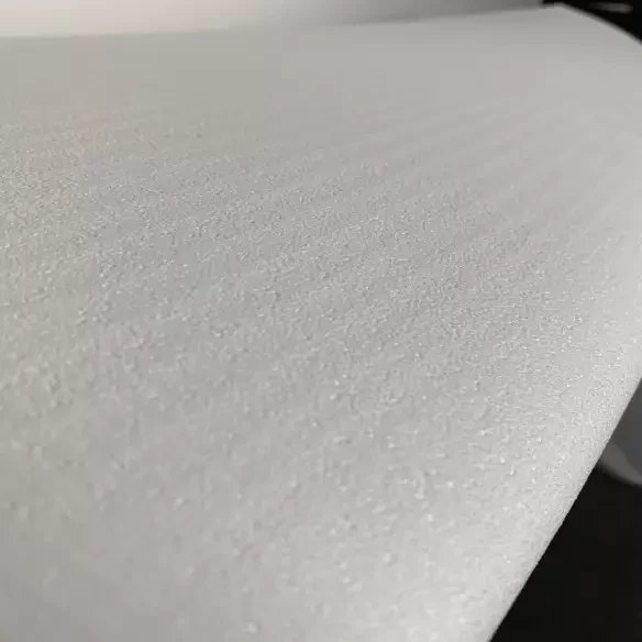 Foam pre-shaped EPS modello 5