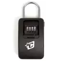 lucchetto porta chiave Di Creatures Stash Lock