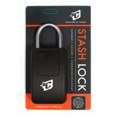 Cadenas Creatures Stash Lock 2