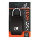 lucchetto porta chiave Di Creatures Stash Lock