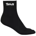 Calcetines de neopreno Thrash2mm
