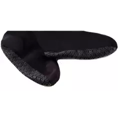 Calcetines de neopreno Thrash 2mm 2