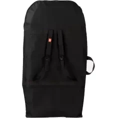 NMD day trip boardbag 2
