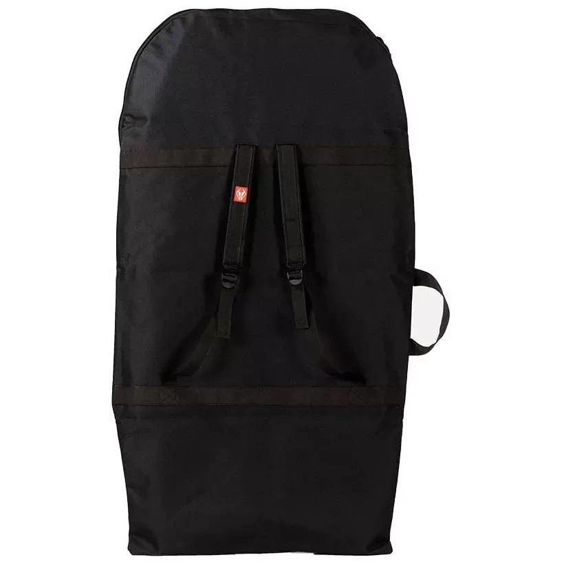 bodyboardbag  NMA day trip