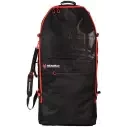 Housse de bodyboard NMD Wheel boardbag