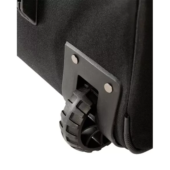 Housse de bodyboard NMD Wheel boardbag