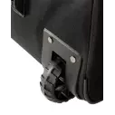 Housse de bodyboard NMD Wheel boardbag