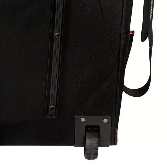 Housse de bodyboard NMD Wheel boardbag
