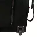 Housse de bodyboard NMD Wheel boardbag