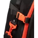 Housse de bodyboard NMD Wheel boardbag