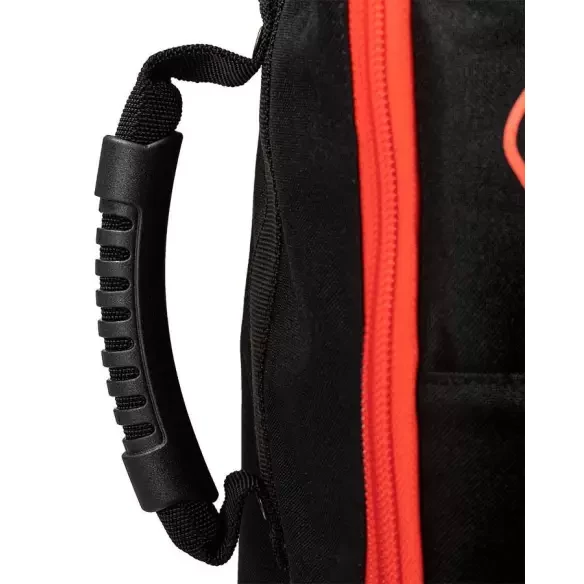 Housse de bodyboard NMD Wheel boardbag